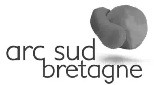 Communauté de Communes Arc Sud Bretagne