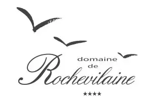 Domaine de la Rochevilaine Domaine de la Rochevilaine