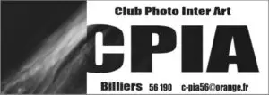 CPIA