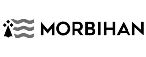 Département du Morbihan