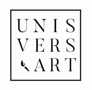 UnisVers’ART